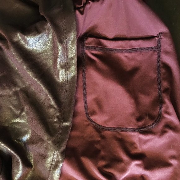 RUFIYO Fitness Golf Tennis Skirt  🎾 ⛳    NEW!! - Picture 5 of 11